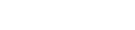 5G